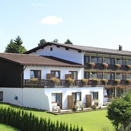 Hotel Alpenblick Berghof Halblech Phòng bức ảnh